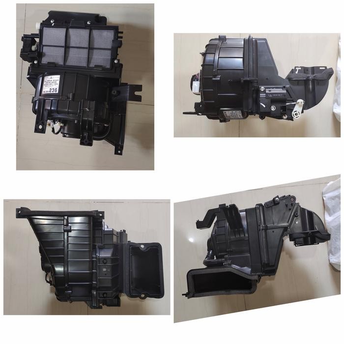 ML324236 BLOWER CANTER HDX - BLOWER AC MITSUBISHI CANTER 136 HDL ASLI best