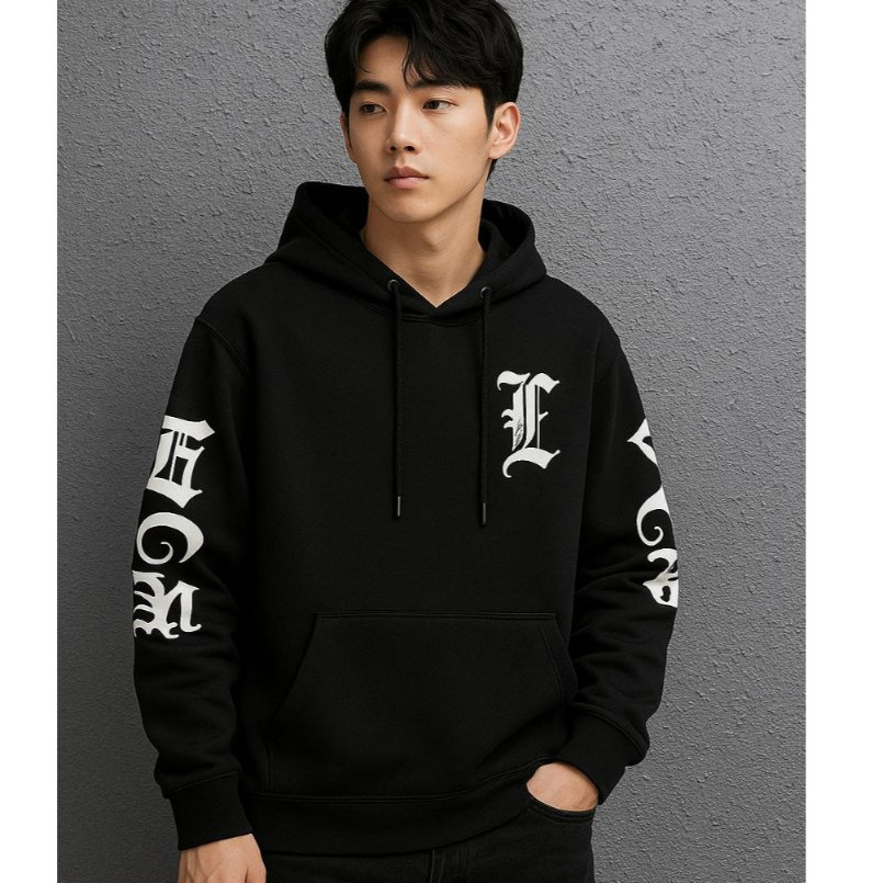 Jaket Baseball Varsity Pria / Jaket Varsity Pria Wanita Vintage/Jaket Sweater Hoodei Cowo Terbaru te