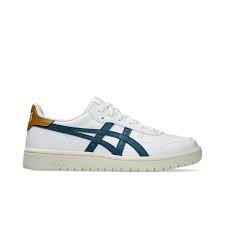 SEPATU CASUAL WANITA ASICS JAPAN S 1202A118-139