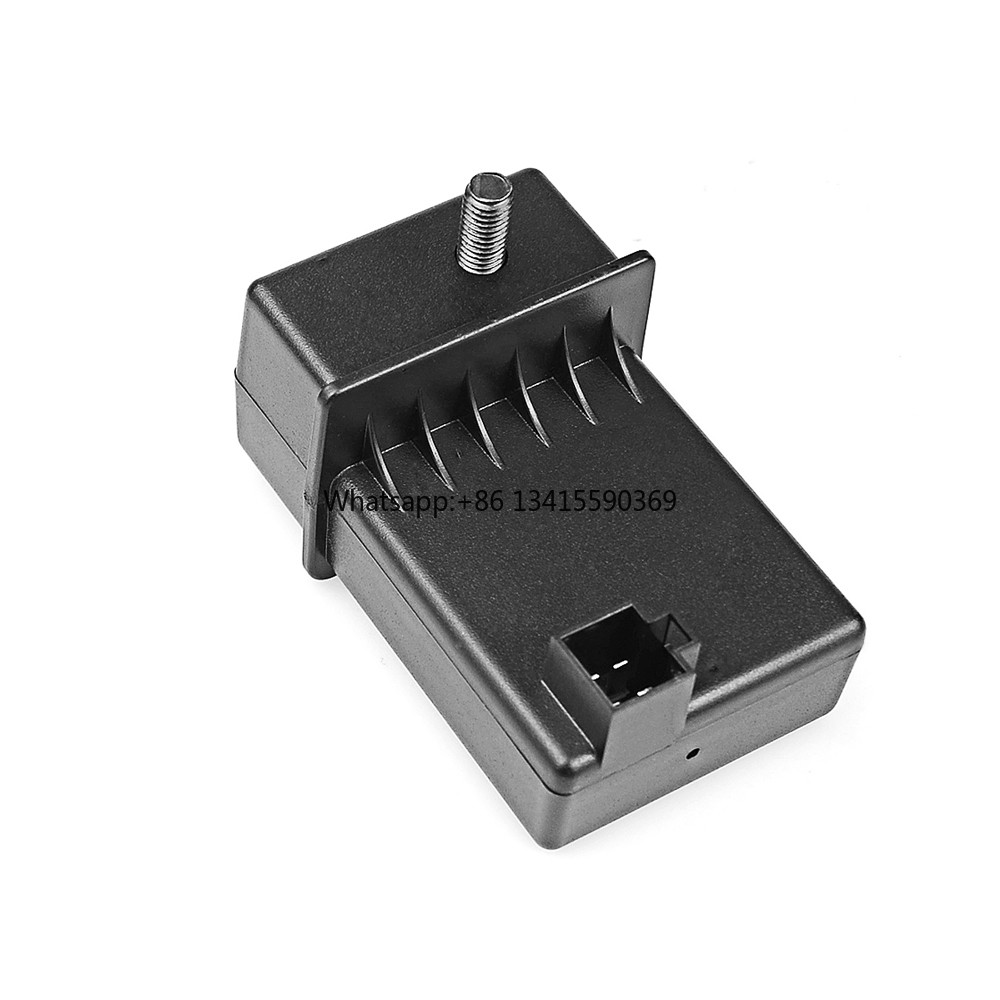 Whole Sale  M/B Elv Emulator for W204 Mer--cedes Ben-z With Elv W204/W207/W212