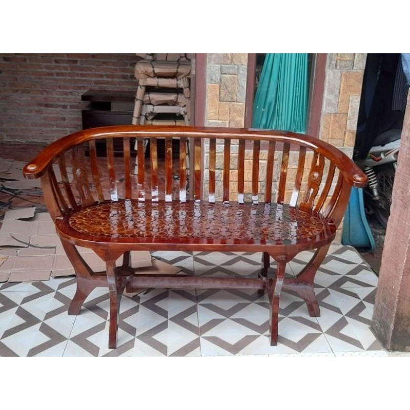 kursi teras bangku teras bangku mangkok kursi teras minimalis kursi cafe