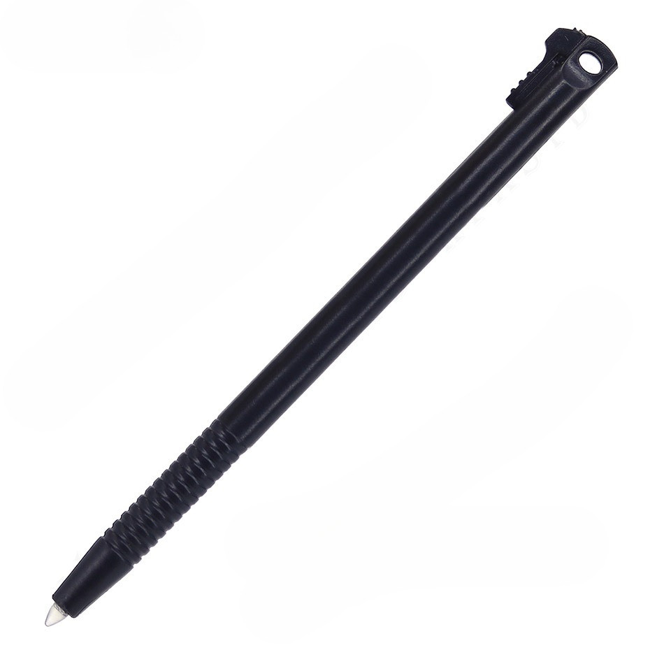 New Ordinary Stylus Pen For Panasonic Toughbook CF-18 CF18 CF 18 CF-19 CF19 CF 19 Digitizer TouchScr