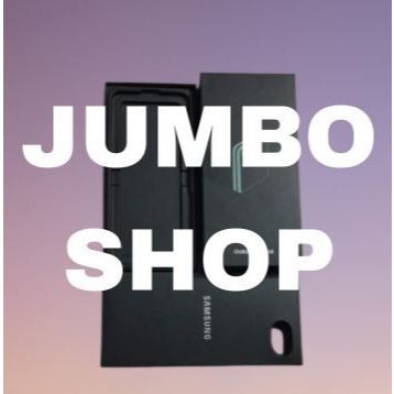 BOX DUS   SAMSUNG GALAXY  Z FLIP 6 Z FLIP6 FREE STIKER