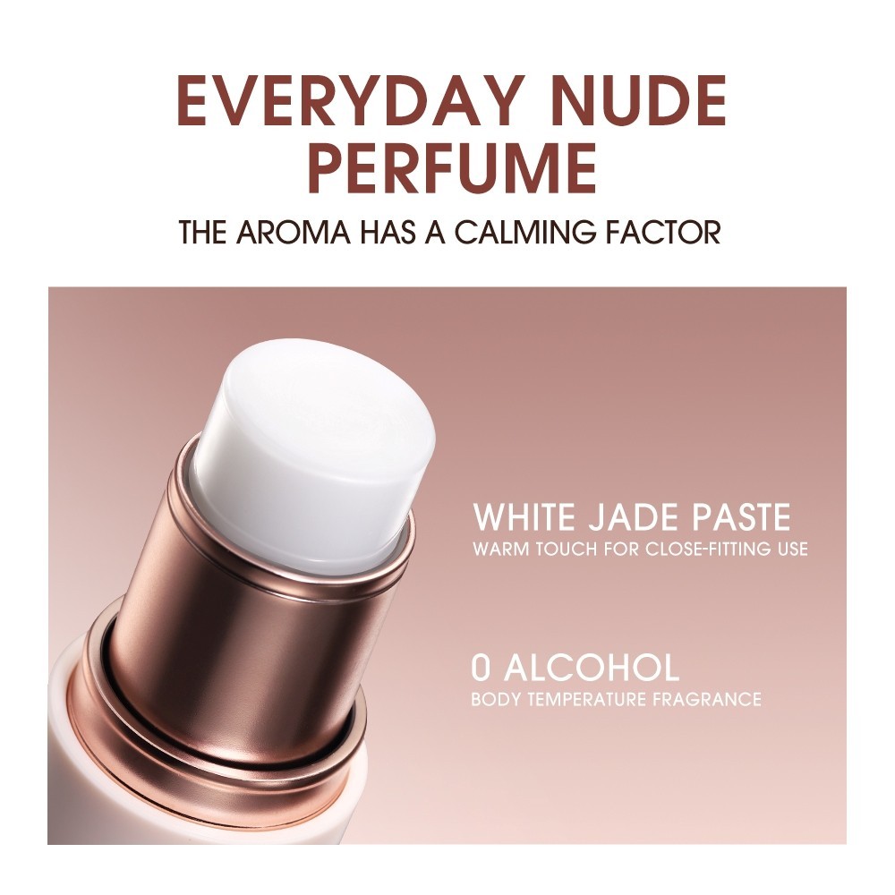 OTWOO Long Lasting Perfume Stick (SN020)
