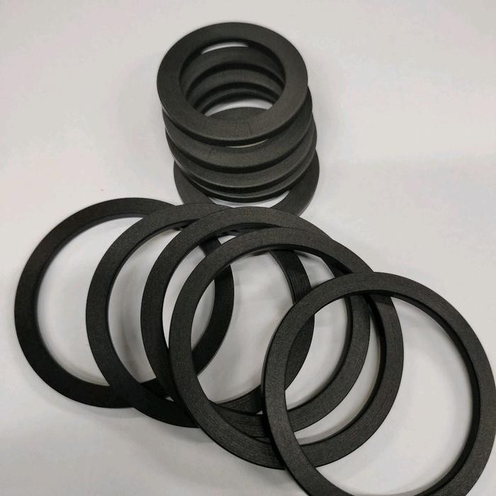 Ring karet 5mm x ID 12mm x OD20 mm