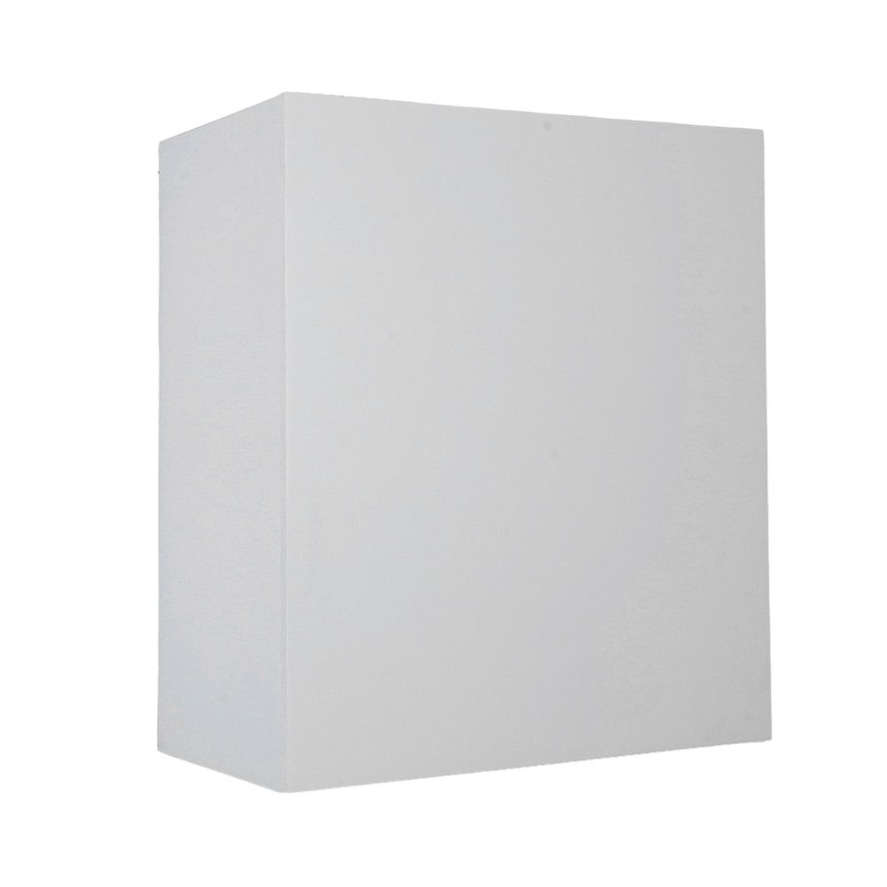 Informa Neo Dakota Kabinet Dinding Dapur - Putih Wall Kitchen Cabinet Lemari Penyimpanan Tembok Serb