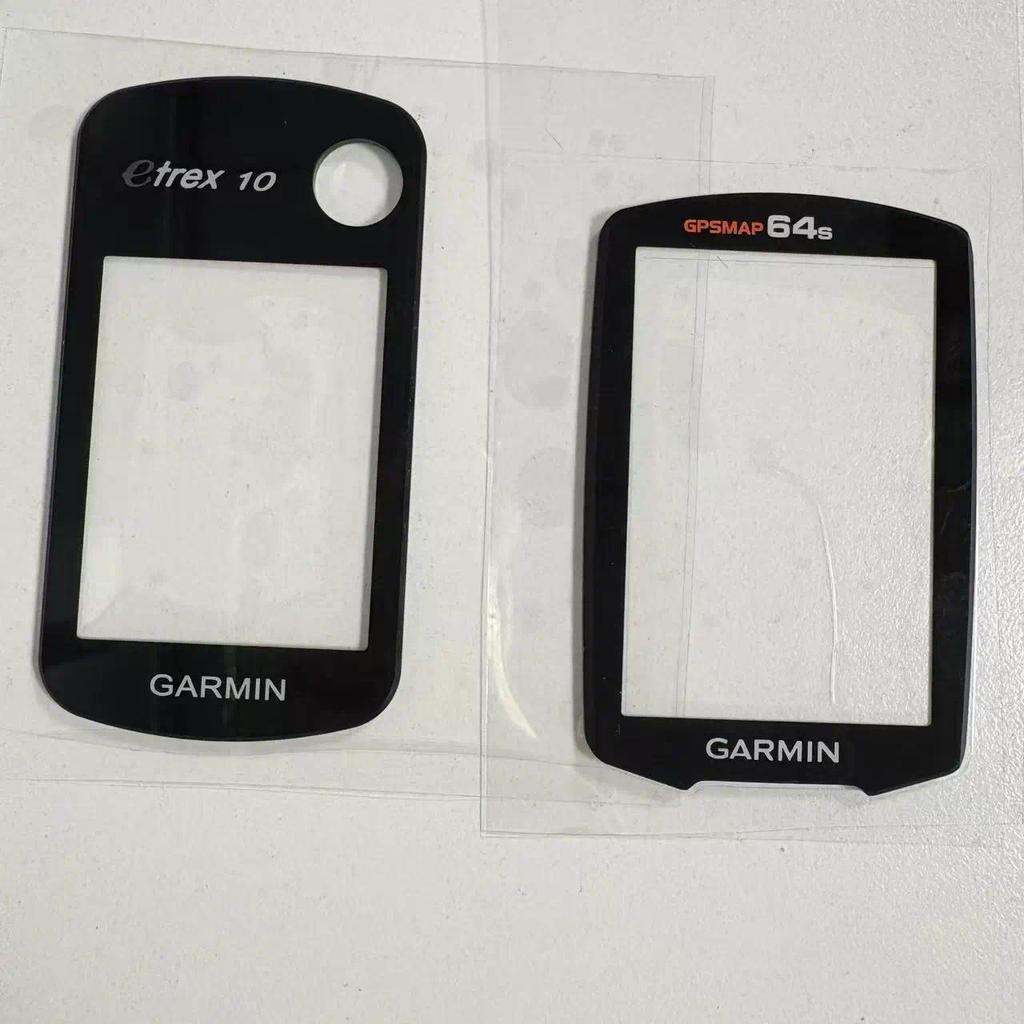 Apply To Garmin Gpsmap 60/Gpsmap 62/Gpsmap 64/Gpsmap 62s/Gpsmap 64s/Gpsmap 62st/Gpsmap 64st/Etrex 10