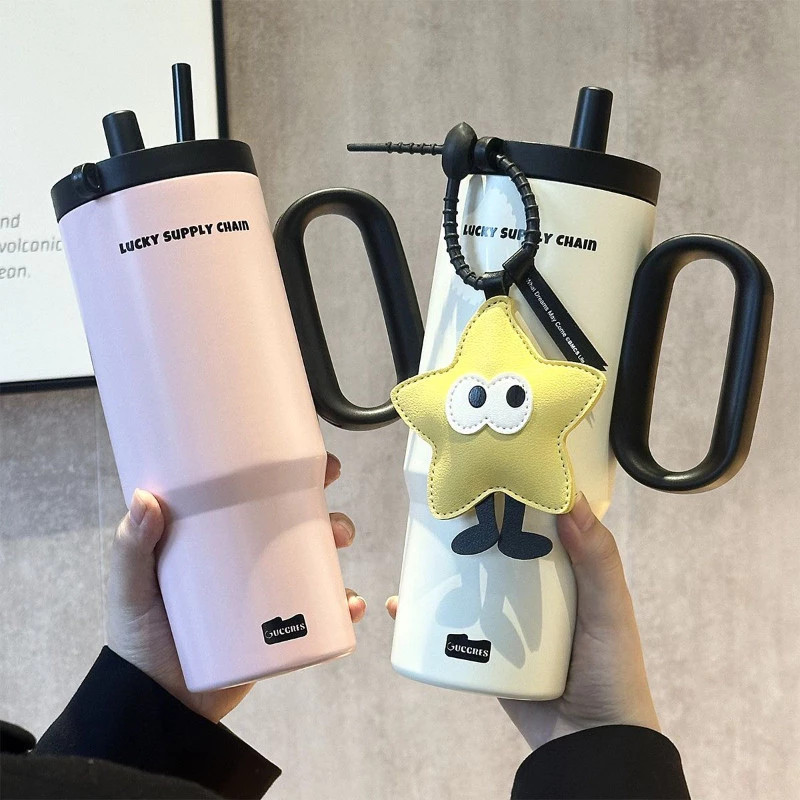 Tumbler SUS 316 Tumbler Es Tumbler Es Tumbler Es Olahraga Jumb 720ML