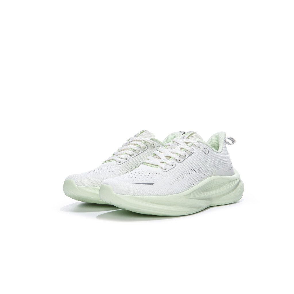 ERKE ERKE SEPATU LARI Women Bliss Stride 12125214415-001