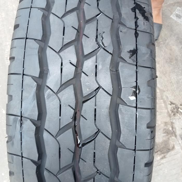 Ban Mobil Muatan 185 R14