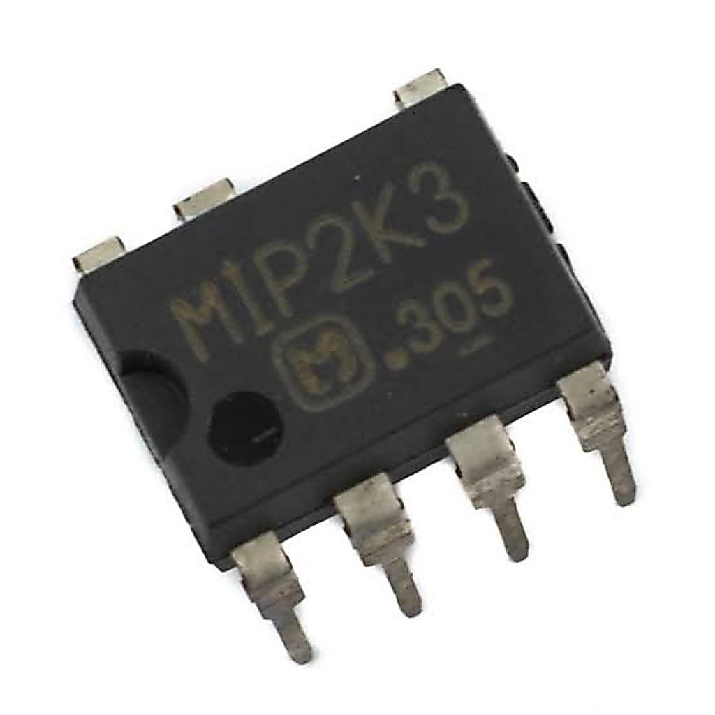 IC MIP2K3 MIP 2K3