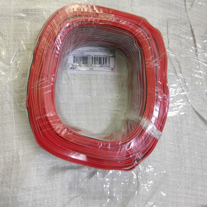 Kabel Isi 3 AWG22 perrol 100m