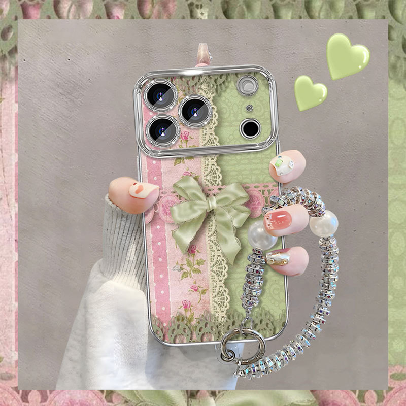 Casing HP Untuk OPPO A1 A3s A5 A7 A8 A9 A12 A16 A18 A33 A52 A53 A54 A55 A57 A60 A74 A76 A77 A78 A79 