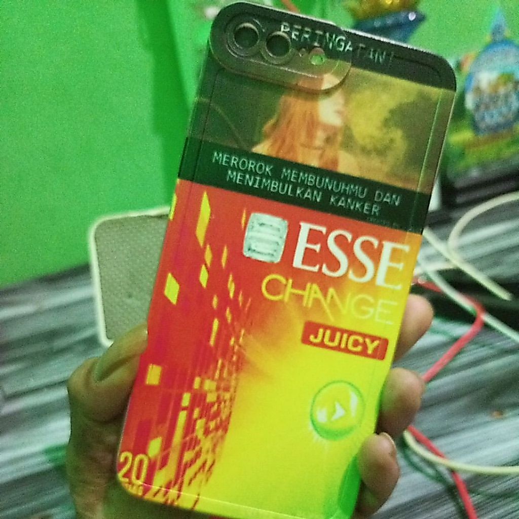 ipone 7plus