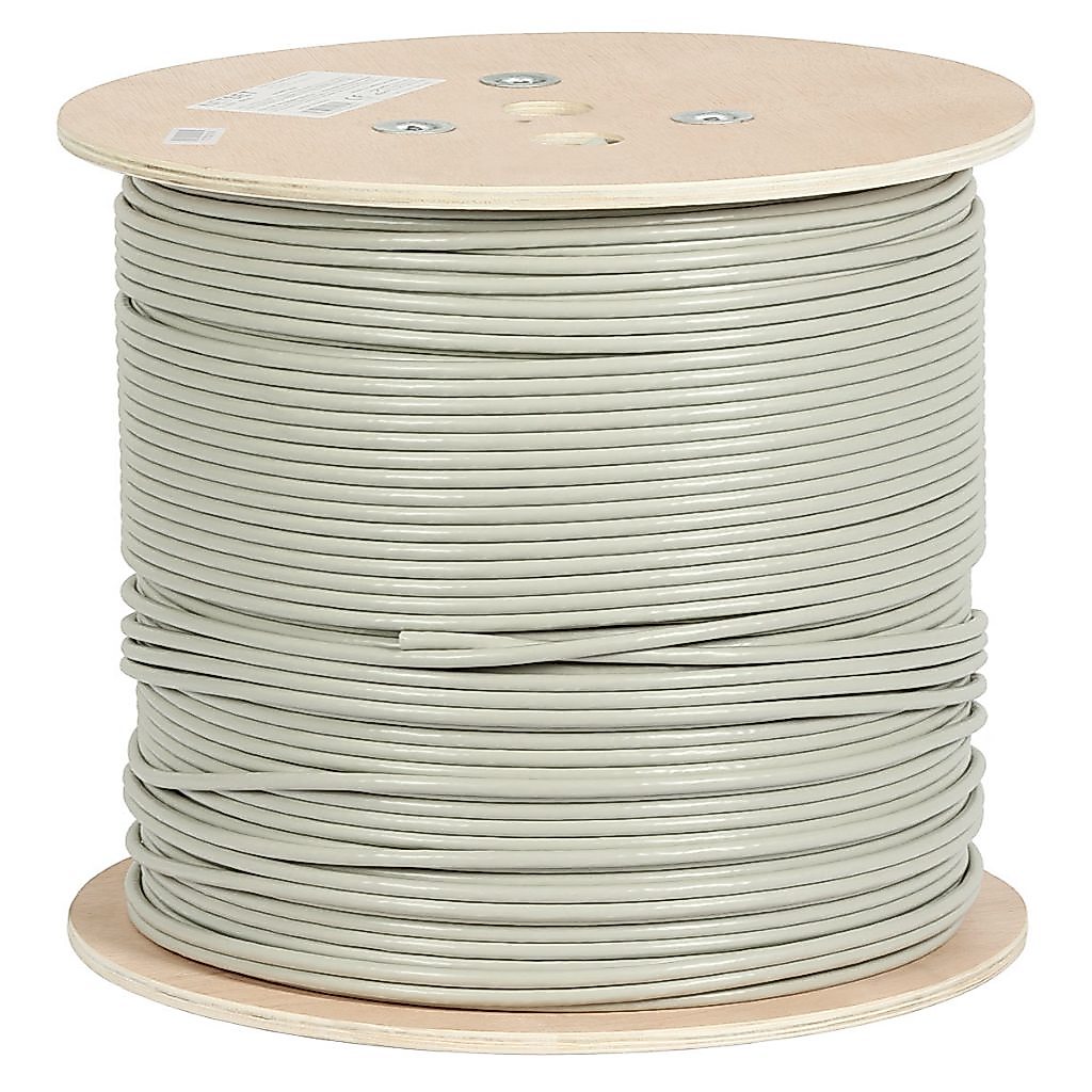cat6 cable - rj45 - lan cable