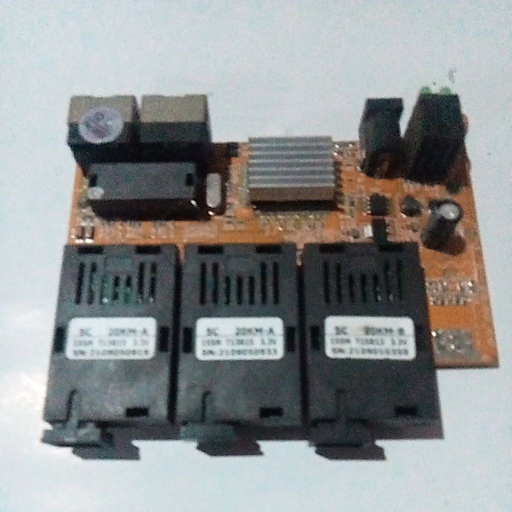 HTB Lan 2 Fo 3