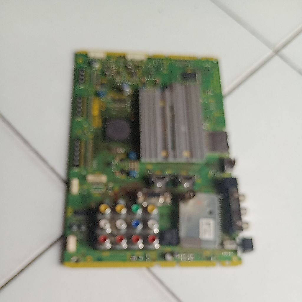 mainboard menbod motherboard MB lcd 42a2g 42a20g 42x20g