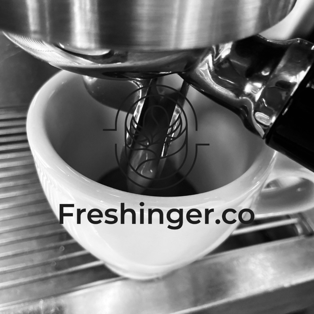 

JAMIN MURAH !!!Kopi Robusta Toraja Premium 1kg(BISA LANGSUNG ORDER)