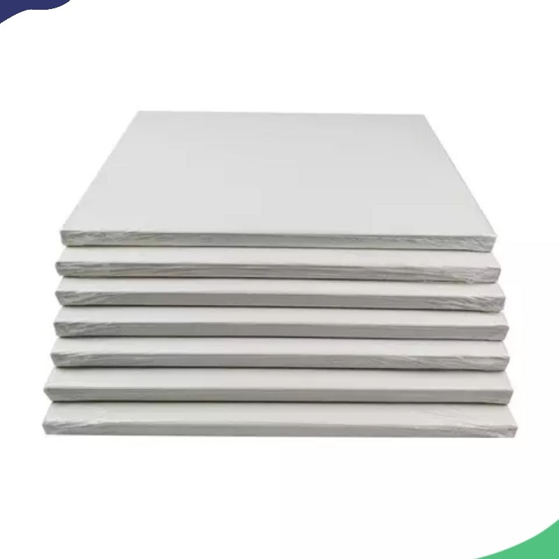 

Kanvas lukis/Canvas lukis 60x60 60x70 60x80 60x90 60x100