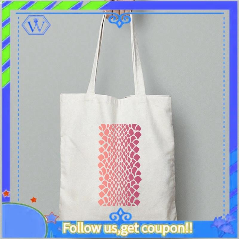 

A55P-36 Pieces Stencils For Crafts, Brick Dot Layering Stencils Mixed Media Art Texture Stencils For Painting On Card Making