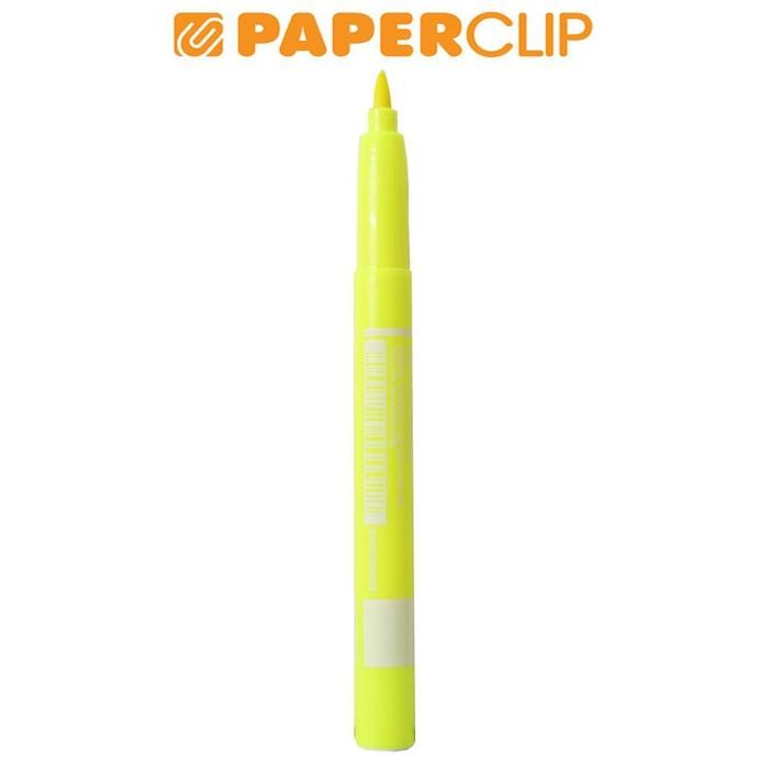 

TEXTILE GIOTTO 496003 FLUORESCENT YELLOW