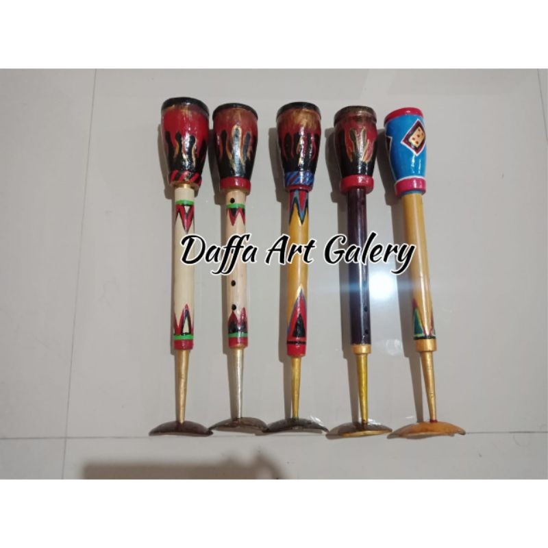 $ trompet reog. trompet jaranan. slompret reog. slompret jaranan. trompet laras . trompet murah &