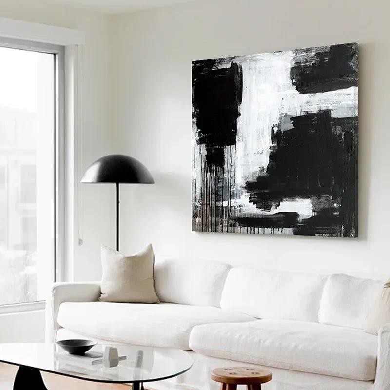 

5396155 Digital Oil Painting Coloring, Manual Coloring, Oil Painting With High Aesthetic Value