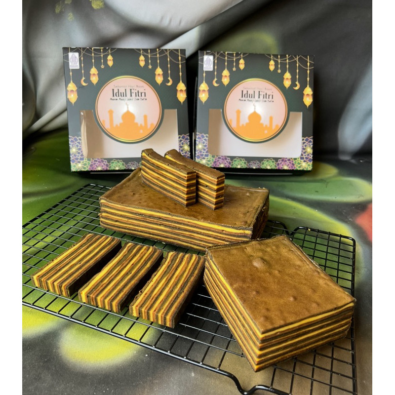 

lapis premium tiramizu tanpa tepung