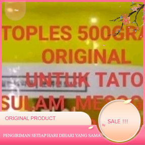 ORI korea anastesi krim laser tato sulam alis dr pen dermapen mesogun ezinjector mj2 injector dermar