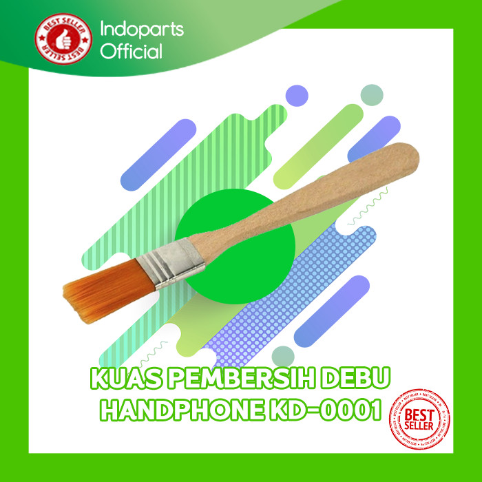 

ALAT KUAS SERVICE HANDPHONE KD-0001