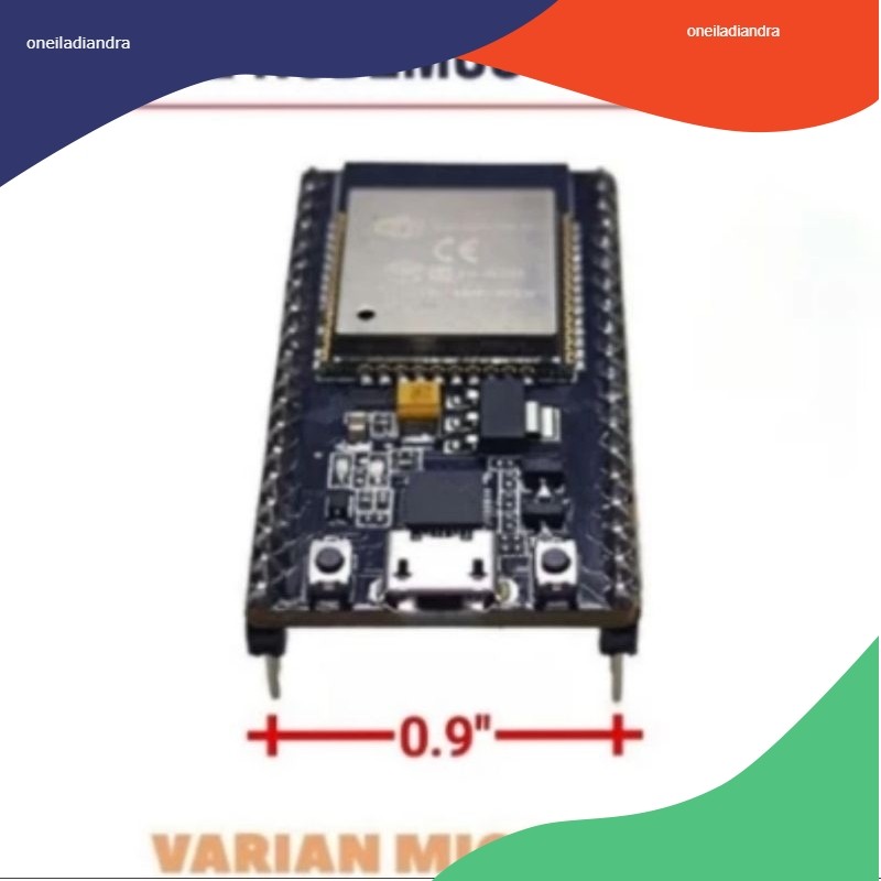 new part ESP32 ESP-32 ESP32S MICRO USB GOOUUU 38pin 38 pin IOT WROOM