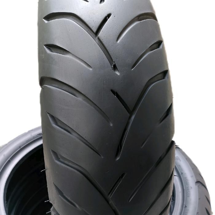 BAN BELAKANG COPOTAN MOTOR PCX 160 RING 13 Motorcycle Accessories ban motor matic 14