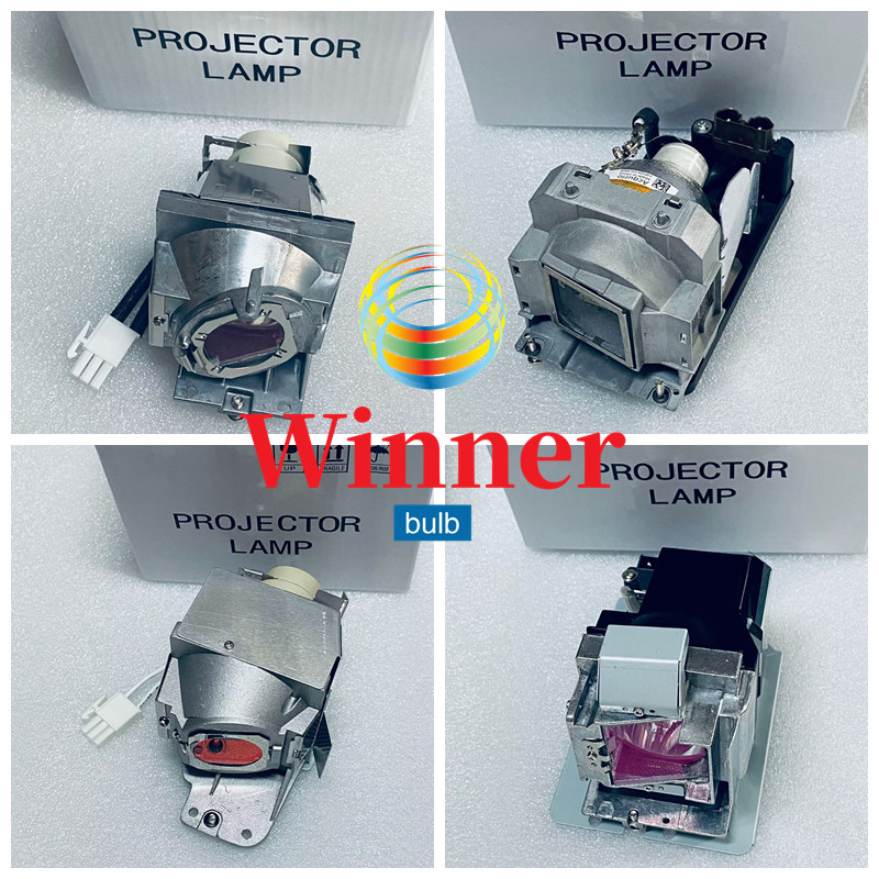 LMP-D213 Original quality lamp for VPL-DW120 DX120 DW120 DX120 DW122 DW122 DW125 DX125 DW125 DX125 D