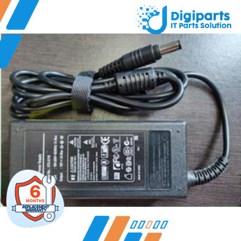 ORI adaptor harman kardon aura studio