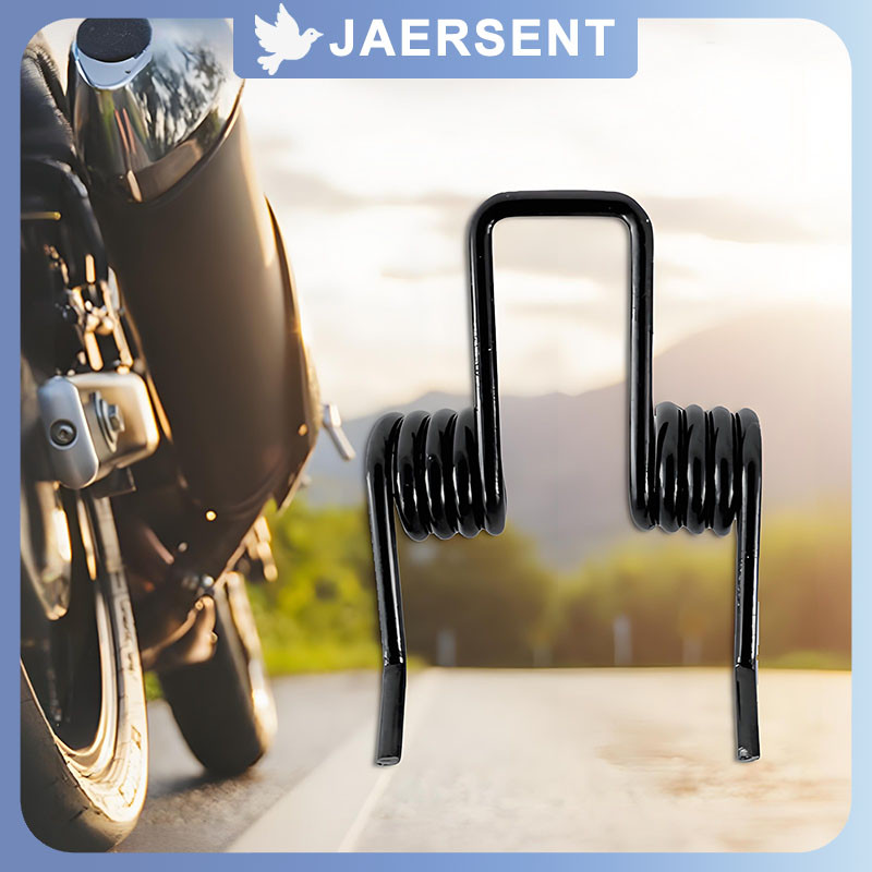 Per jok motor, shock absorber jok untuk JUPITER Z ZR, NEW MATIC MX, per jok motor, SONIC LEGEND, GRA