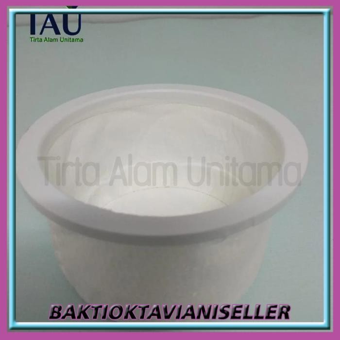 PUREIT SEDIMENT FILTER EXCELLA 9L