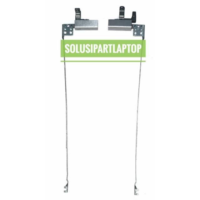 ENGSEL HP 8440 8440P 8440W