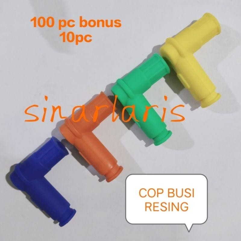 COP BUSI RESING RACING WARNA GRAND SUPRA JUPITER VEGA FIZR SMASH SHOGUN KARISMA REVO