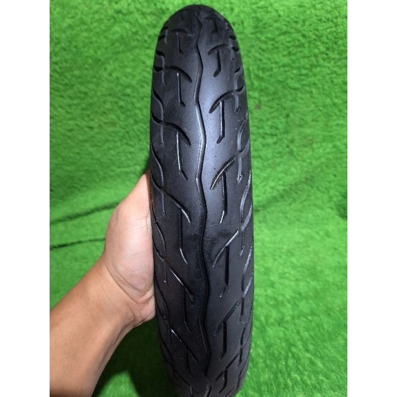Ban metic Fdr Flemo ring 14 Tubeless