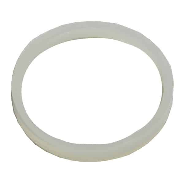 28255GS6000 Collar Kick Boss 28255-GS6-000