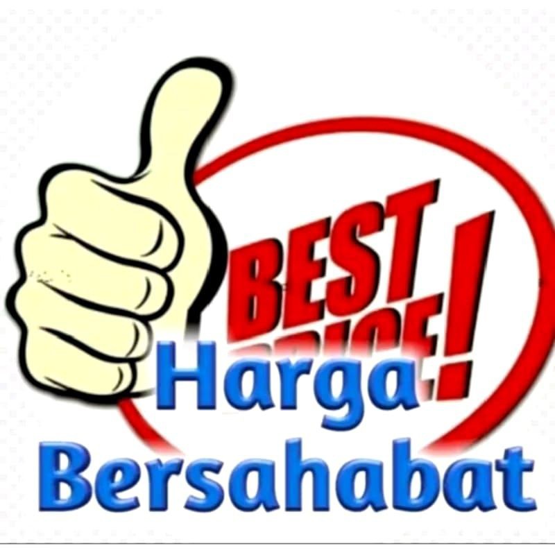 BIG SALE Cod Set Perhiasan Wanita Bangkok Set Lengkap Titanium Asli