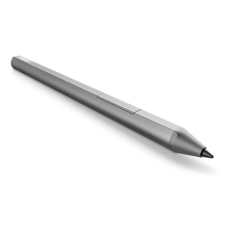 stylus pen For Lenovo Precision Pen 4X80Z50965 Yoga book 2 C930 ThinkBook Plus Bluetooth stylus with