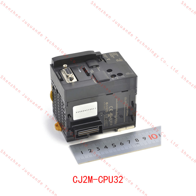 CJ1W-SPU01-V2 CJ1W-MCH71 CJ2M-CPU31 CJ2M-CPU32 CJ2M-CPU34 CJ2M-CPU35 C500-NC221-E CS1W-PTS56 New and