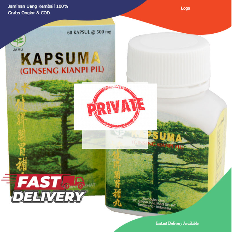 ))))))kianpi_store1(((((( BPOM  Kianpi Pil Penggemuk Badan Wisdom ASLI Original #KIANPIORIGINAL#KIAN