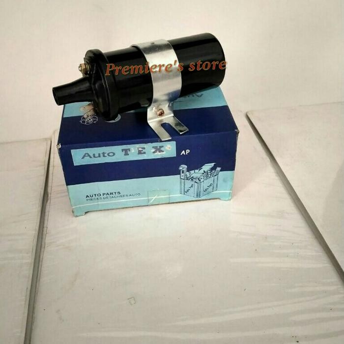 coil peugeot 505 GTI BEST