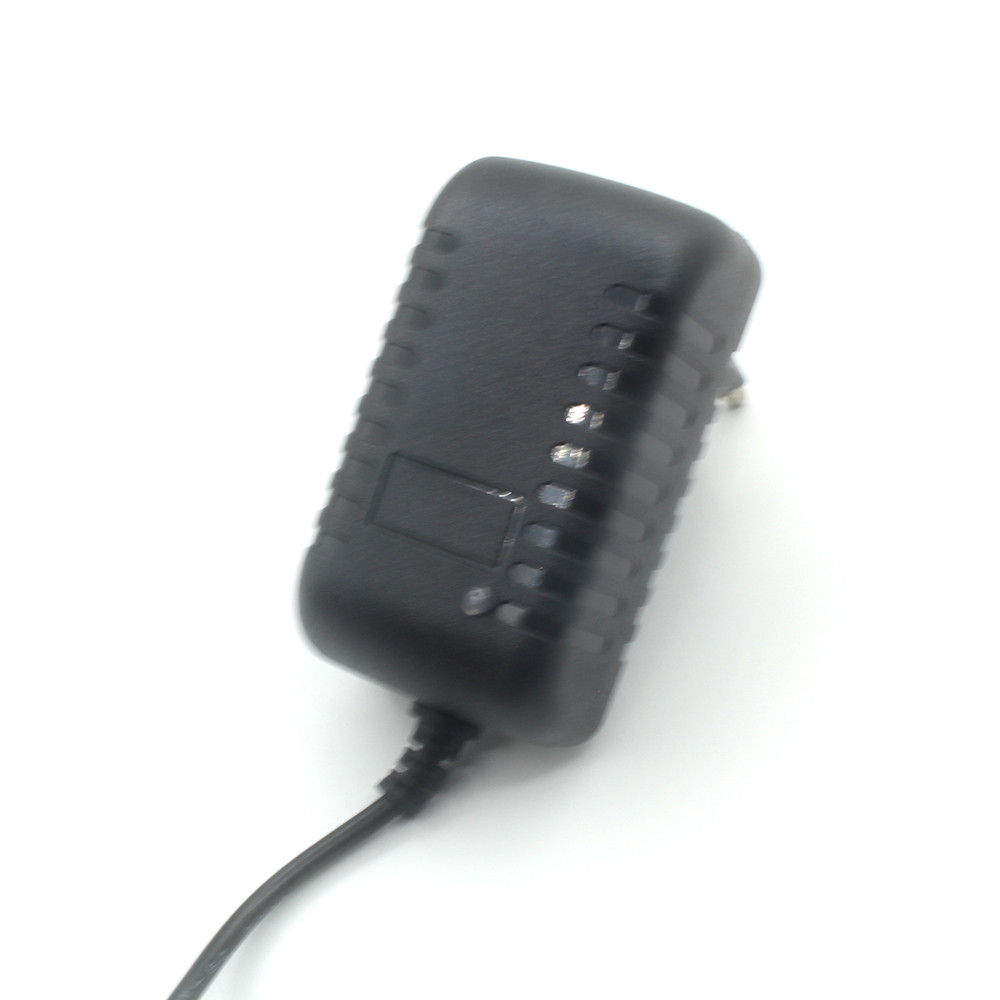 17V-20V 1A AC Adapter Charger 1000mA for BOSE SoundLink 1 2 3 Mobile Speaker 404600 306386-101 17V 2