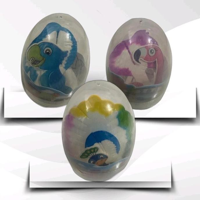 RAIDSHOP Star Pohon Sakura Ajaib Magic Cherry Paper Tree Growing Tree Pohon Sakura Ajaib Dekorasi