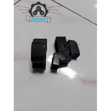 switch single/anakan power window swift