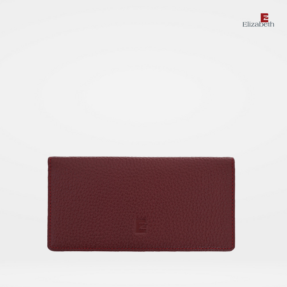 Dompet Wanita Elizabeth – Kellyn