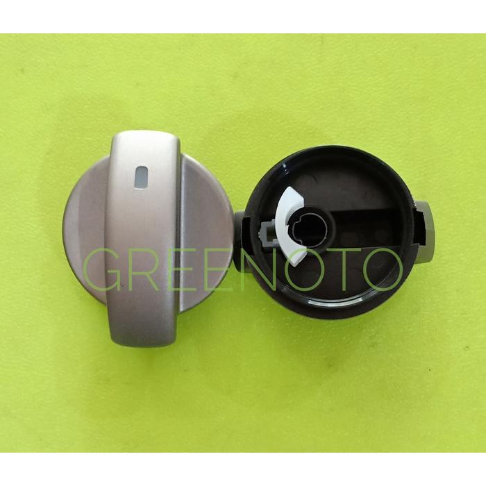 Knop AC Mobil Terios